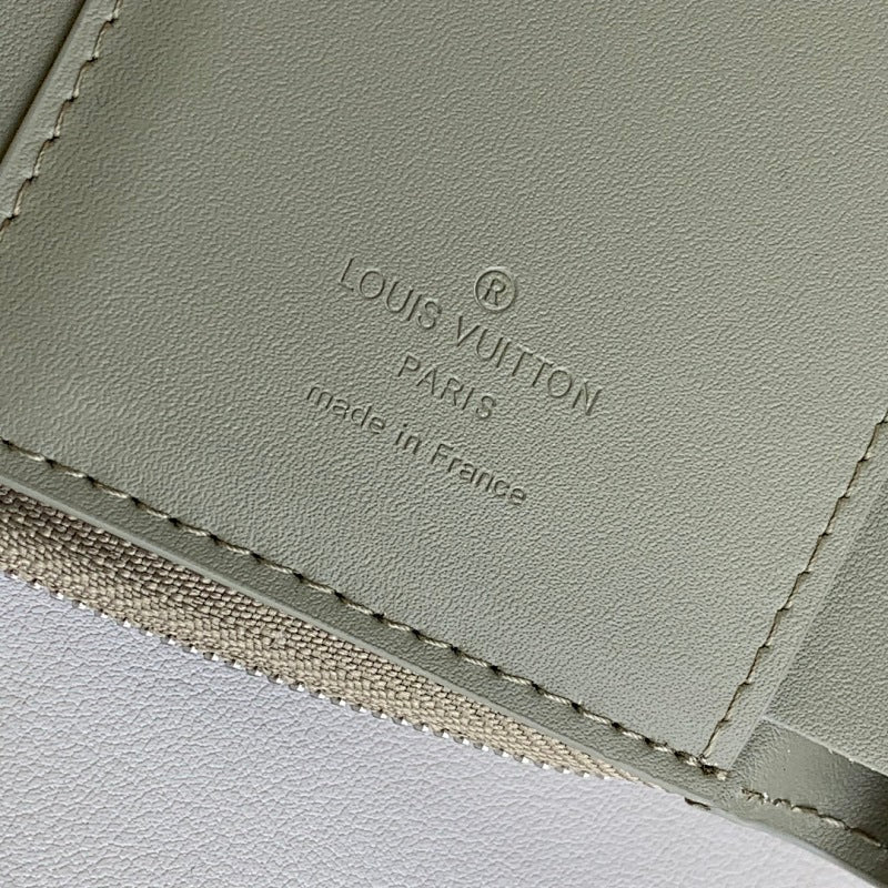 Dragons Bags ln Luxury Bag --62034