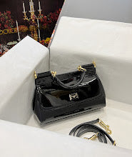 new-luxury-designer-bags-nm6852