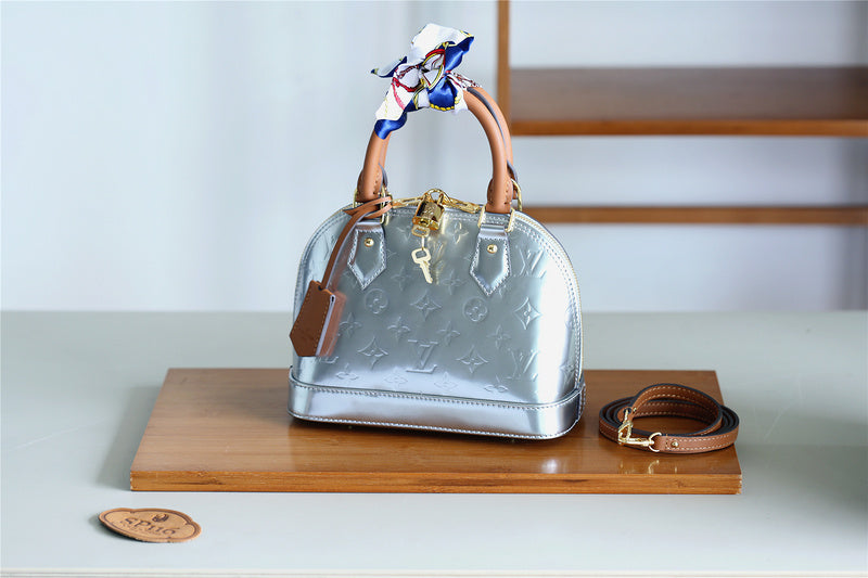 VBS Fashion bags - 8273