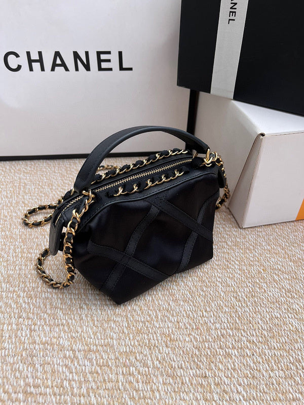 Dragons Bags Bags - Bags - 3384