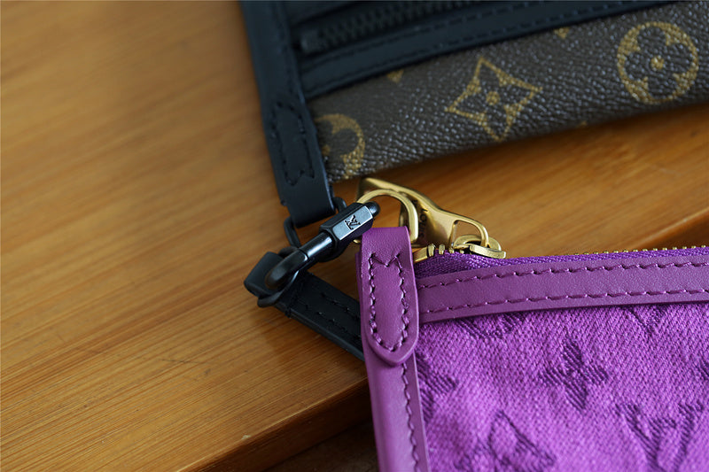 nmb Fashion bags - 10478
