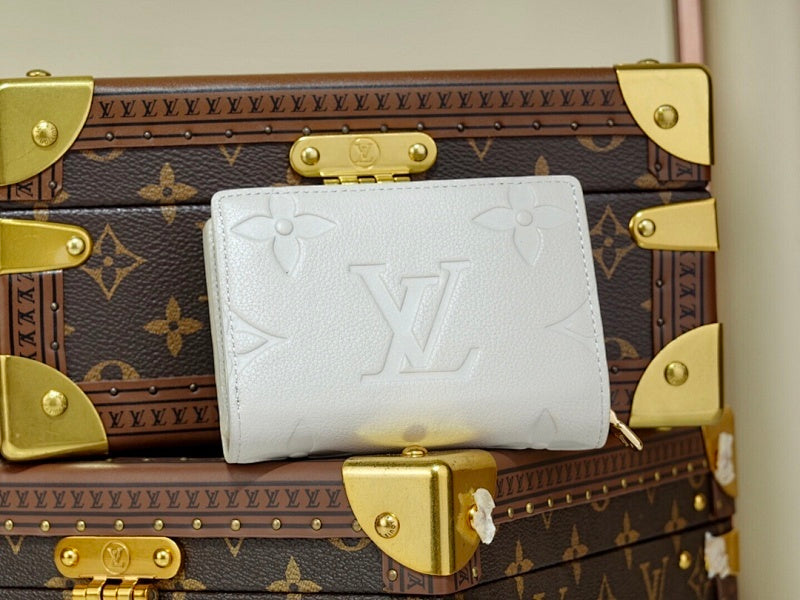 Dragons Bags ln Luxury Bag --60335