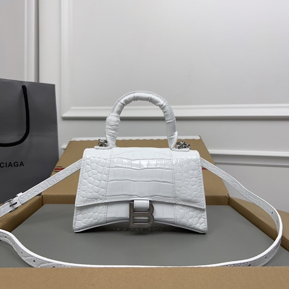 Dragons Bags Balenciaga Luxury Bag --111783