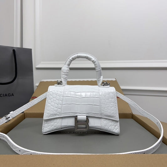 Dragons Bags Balenciaga Luxury Bag --111783