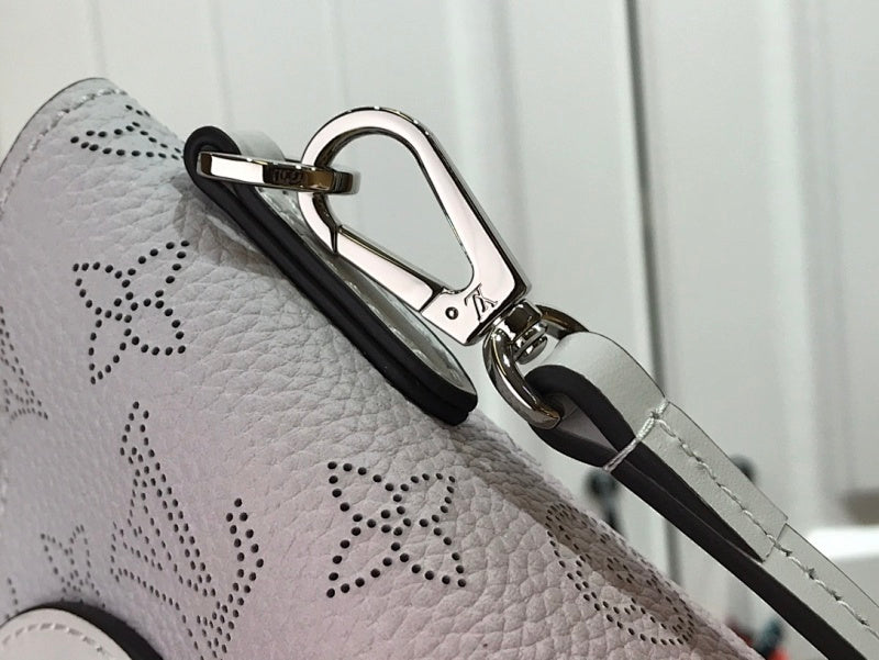 Dragons Bags ln Luxury Bag --66258