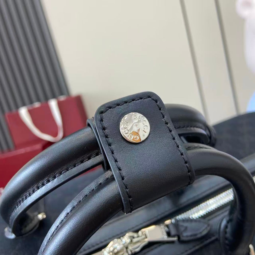 Dragons Bags Guccin Luxury Bag --94867