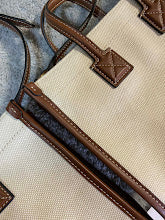 new-elite-designer-bags-nm5658