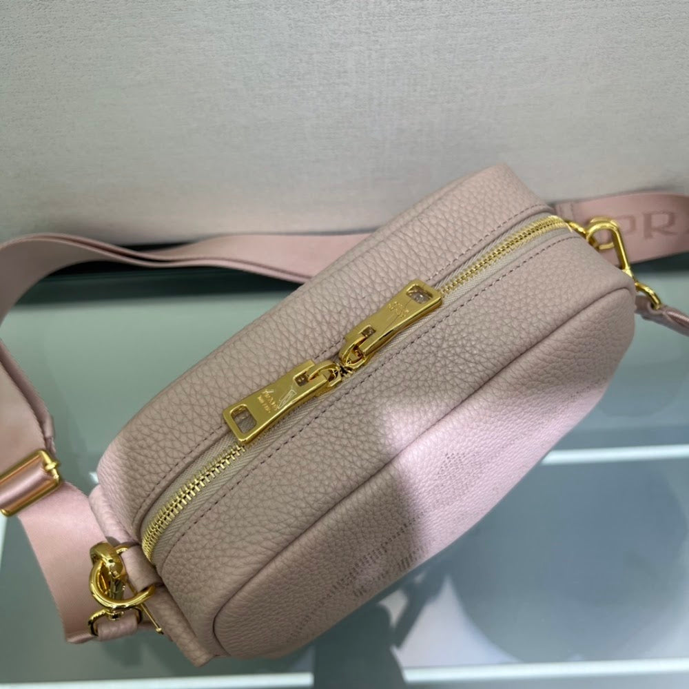 Dragons Bags Prada Luxury Bag --54405