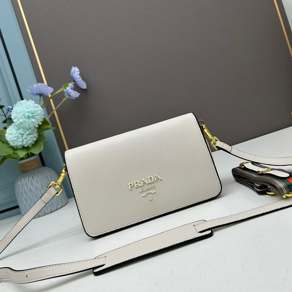 Dragons Bags pradn Luxury Bag --73176
