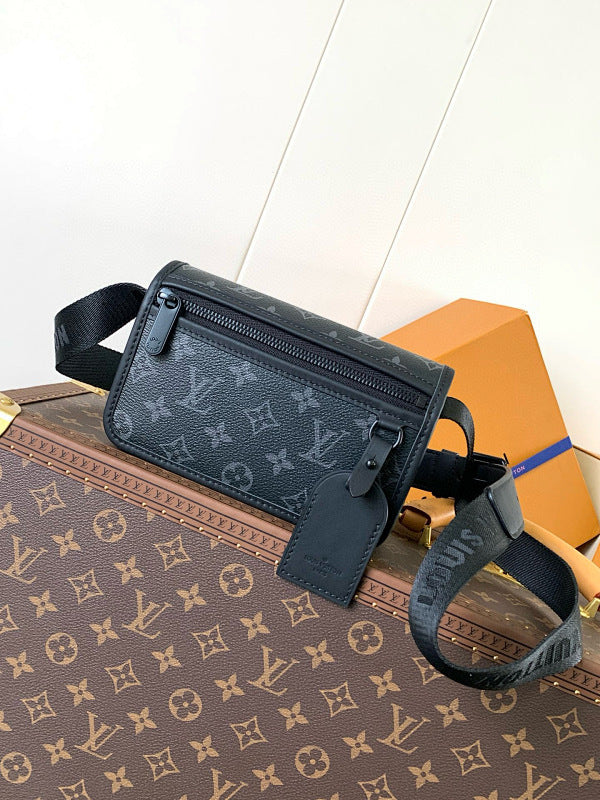 Dragons Bags ln Luxury Bag --71090