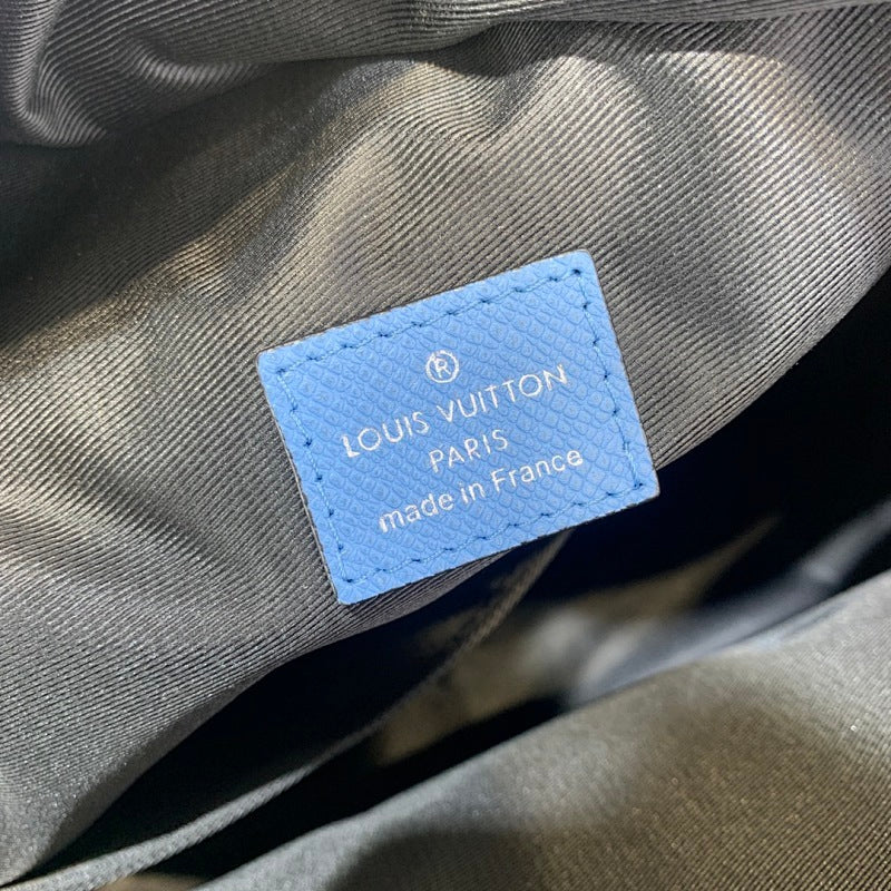 Dragons Bags ln Luxury Bag --57184