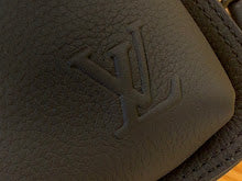 new-elite-designer-bags-nm1547