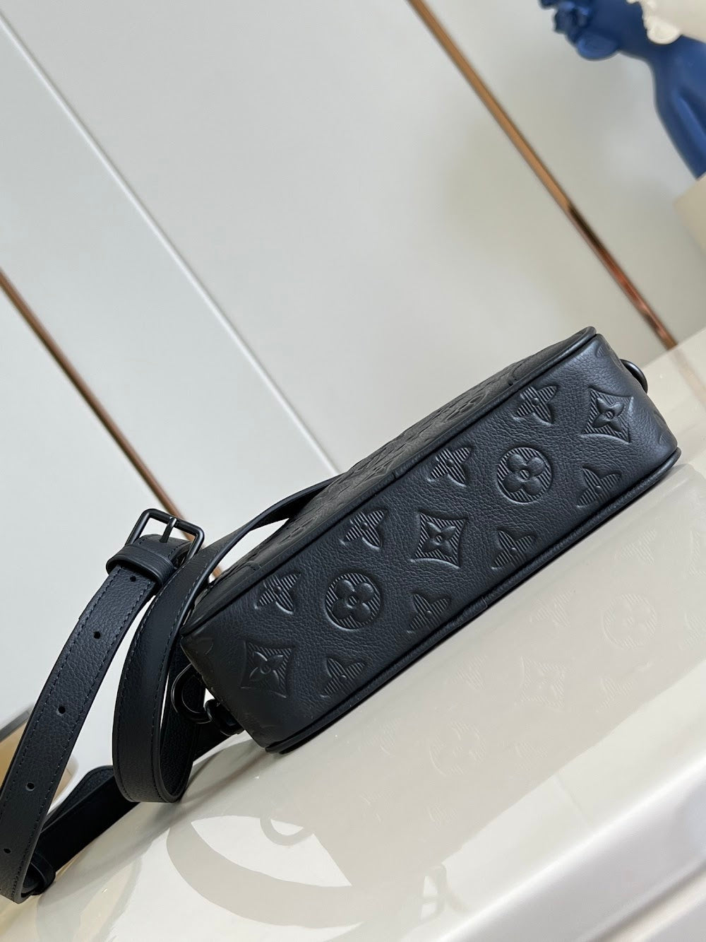 Dragons Bags ln Luxury Bag --95605