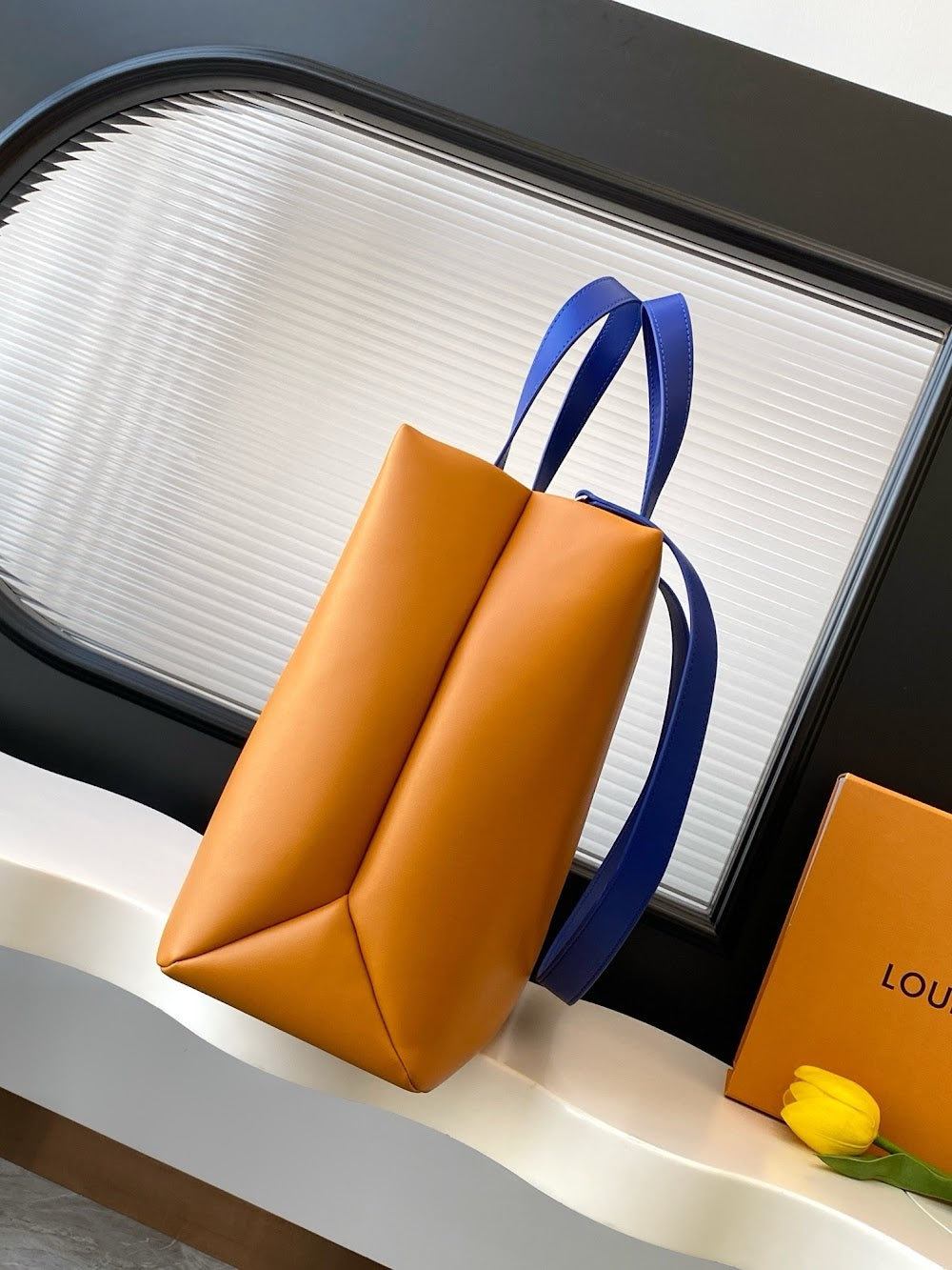Dragons Bags LVn Luxury Bag --80783