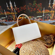 new-elite-designer-bags-nm6883