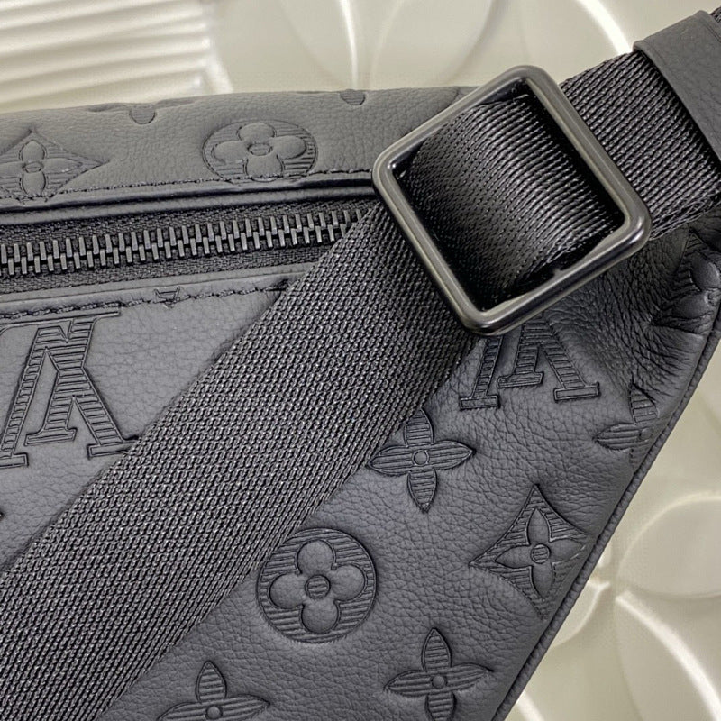 Dragons Bags ln Luxury Bag --71103