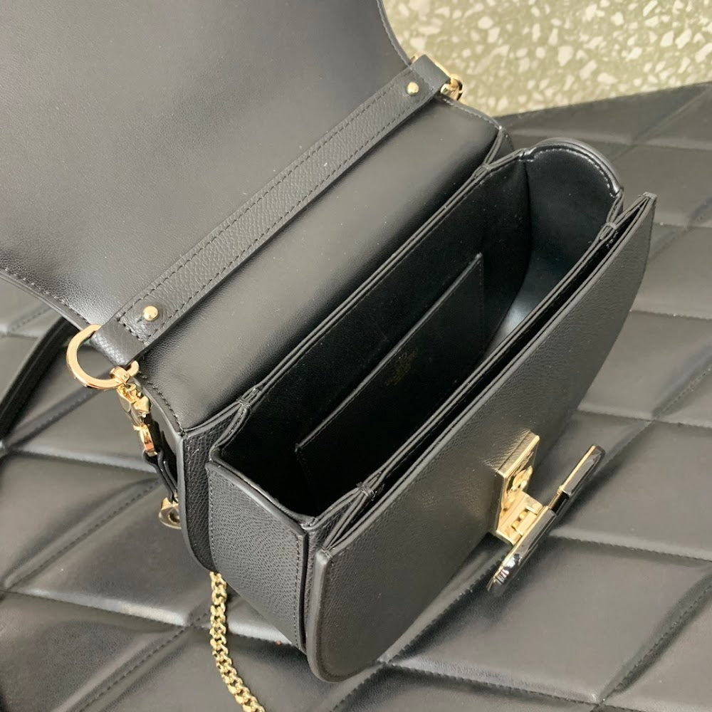 Dragons Bags valentine Luxury Bag --72635