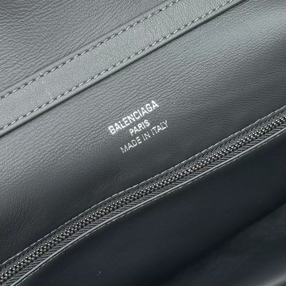 Dragons Bags Balenciaga Luxury Bag --110742