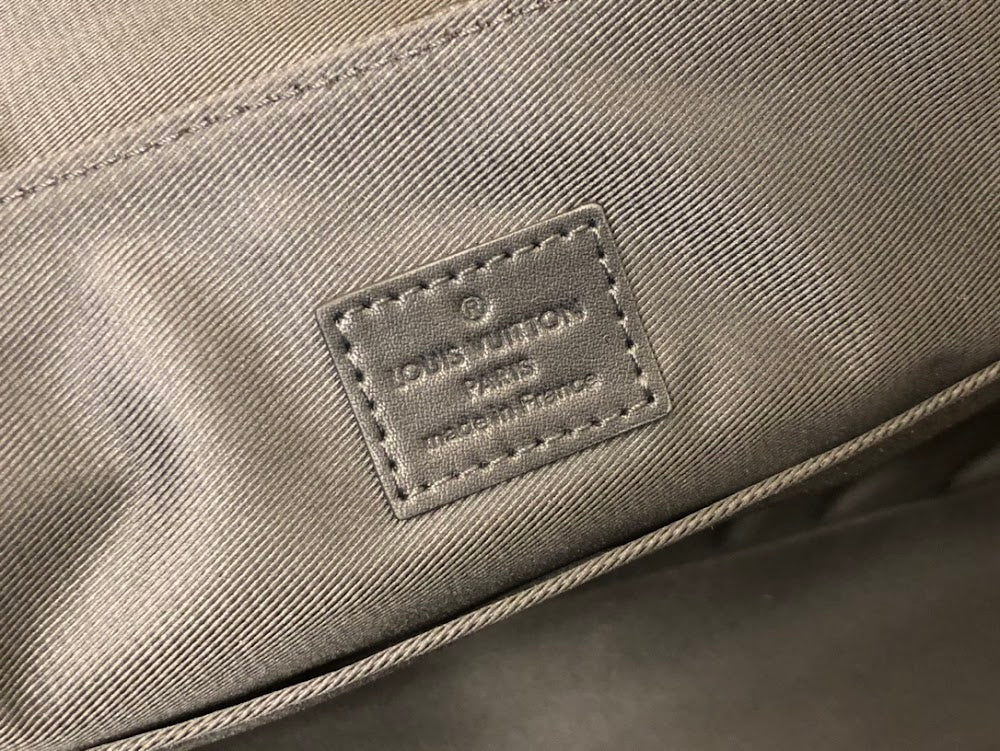 Dragons Bags ln Luxury Bag --60119
