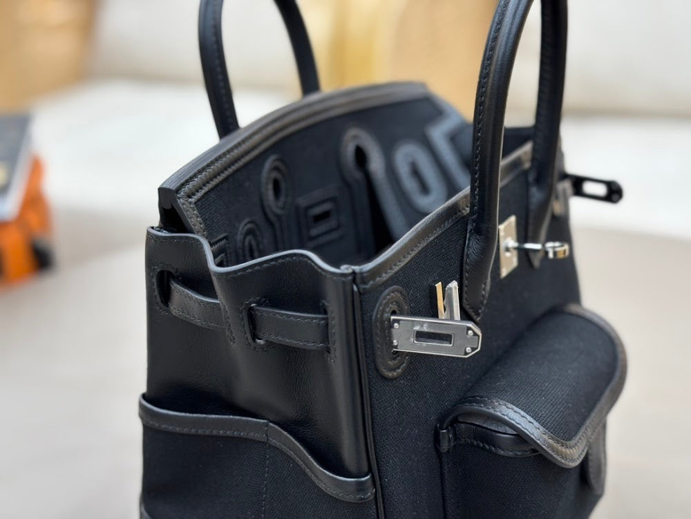 Dragons BagsHermesn Luxury Bag --118716