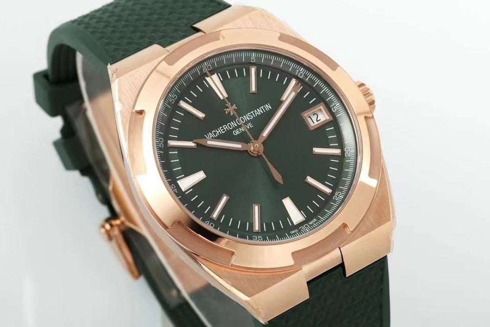 Dragons Bags Luxury Designer Watch --103814