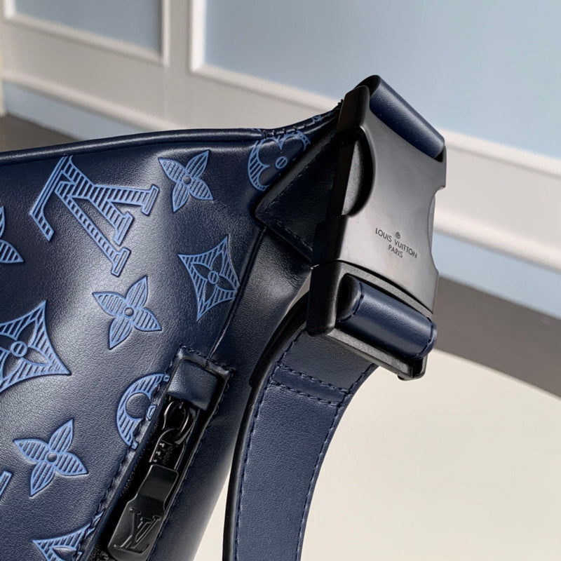 nmb Fashion bags - 17519