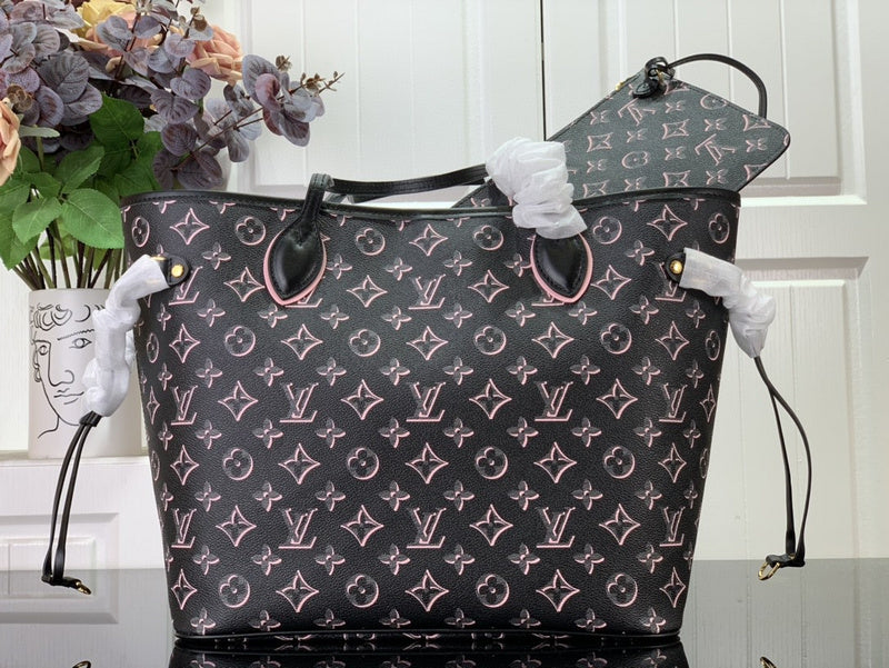 Fashion Vbs bags - 3558