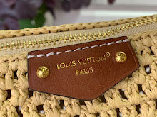 new-luxury-designer-bags-nm1421