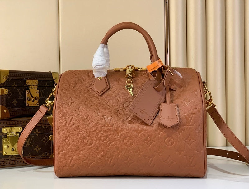 Dragons Bags ln Luxury Bag --69934
