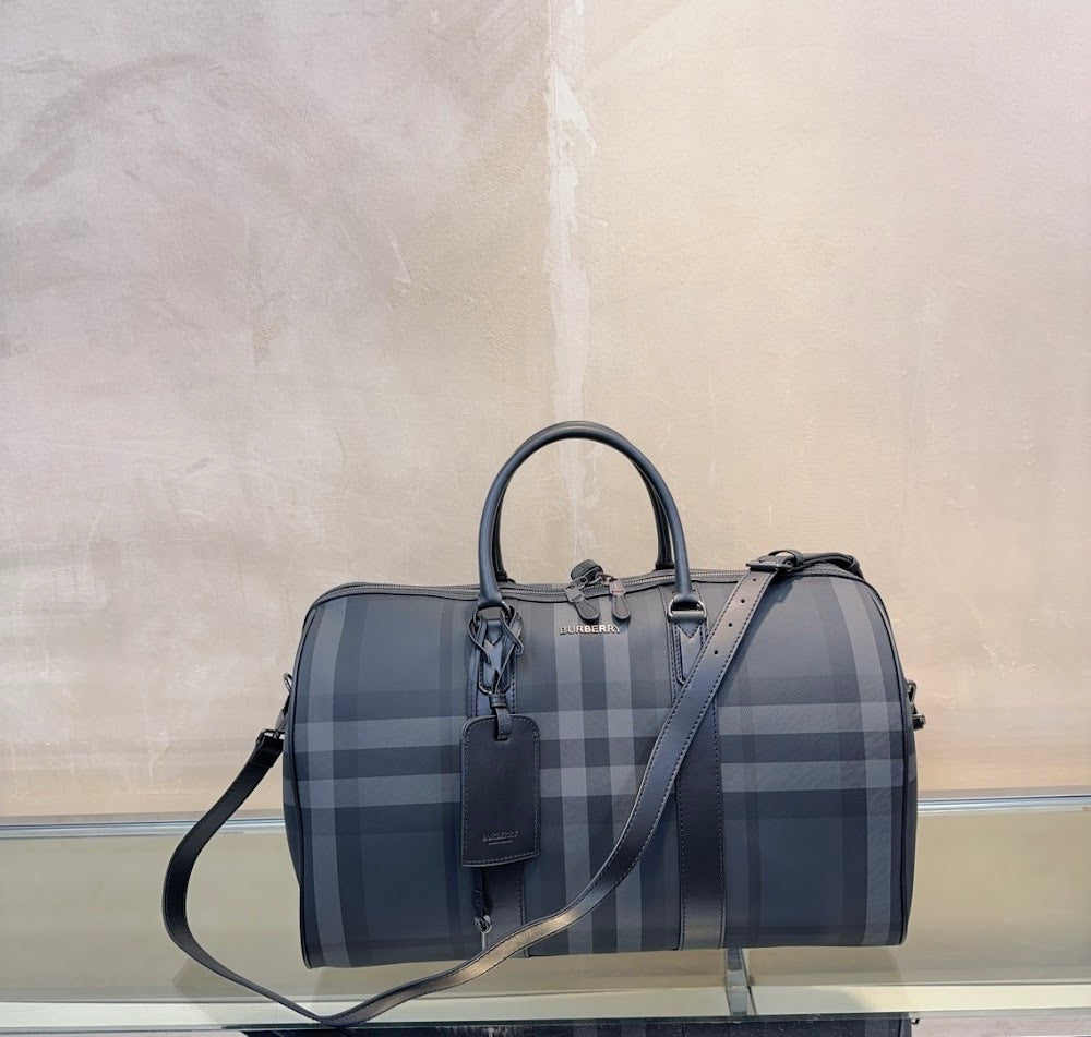 Dragons Bags Burberryn Luxury Bag --91638