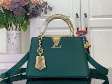 new-designer-premium-bags-nm964