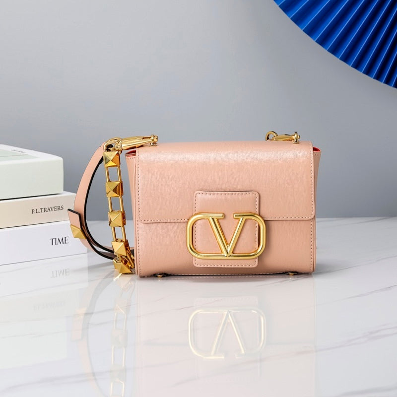 Dragons Bags valentine Luxury Bag --72253