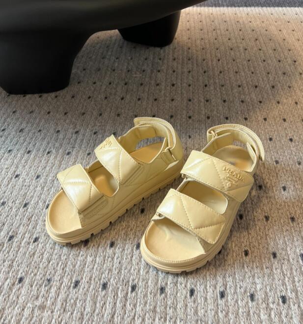 Dragons Bags Monvanti Shop - PD Women Shoes - 150