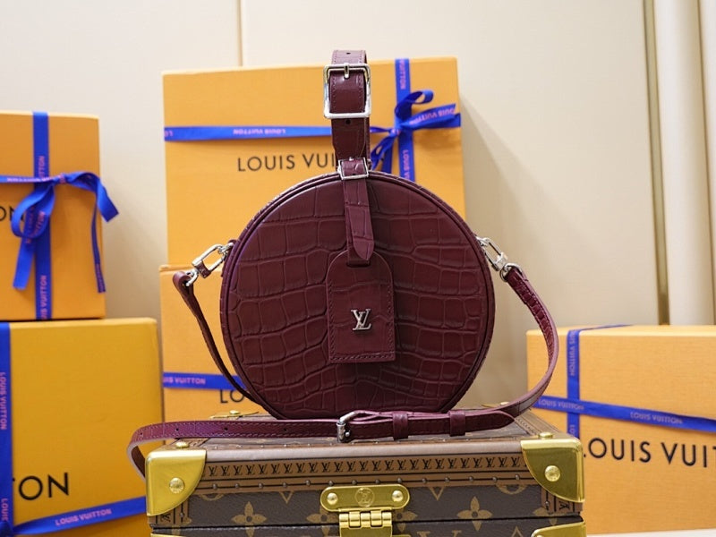 Dragons Bags ln Luxury Bag --66561