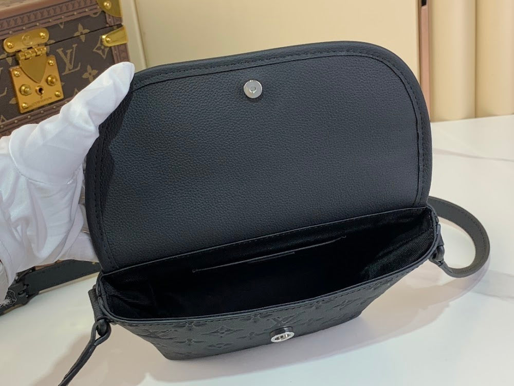 Dragons Bags ln Luxury Bag --69373