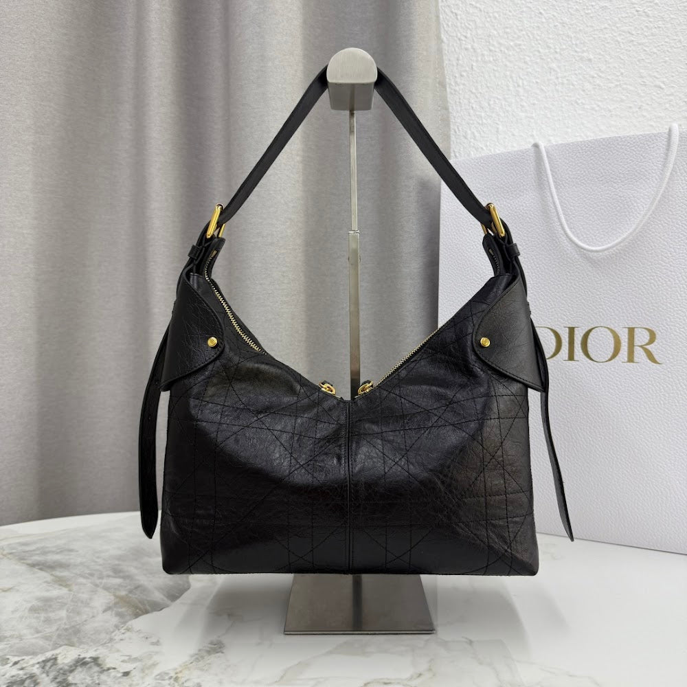 Dragons BagsDiorn Luxury Bag --115694