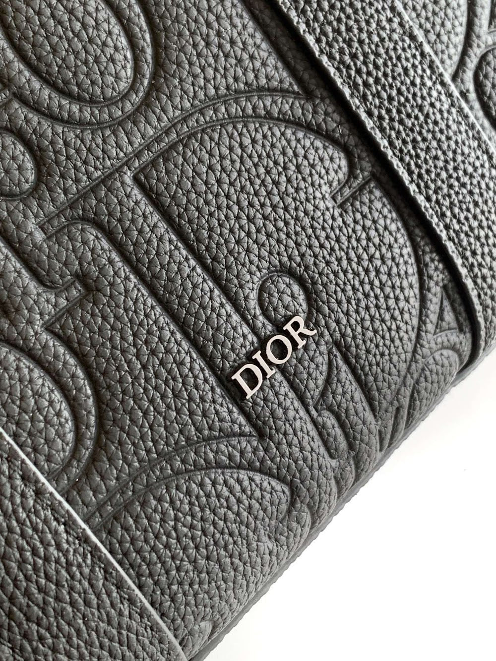 Dragons BagsDiorn Luxury Bag --115176