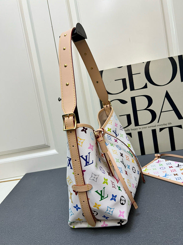 Dragons Bags ln Luxury Bag --81698