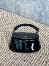 new-elite-designer-bags-nm3586