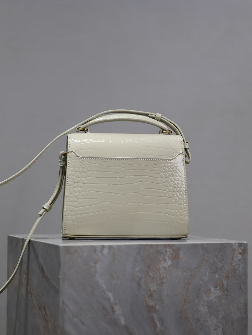 Dragons Bags YSLn Luxury Bag --119781