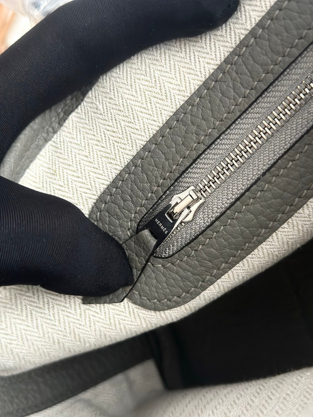 Dragons BagsHermesn Luxury Bag --117955