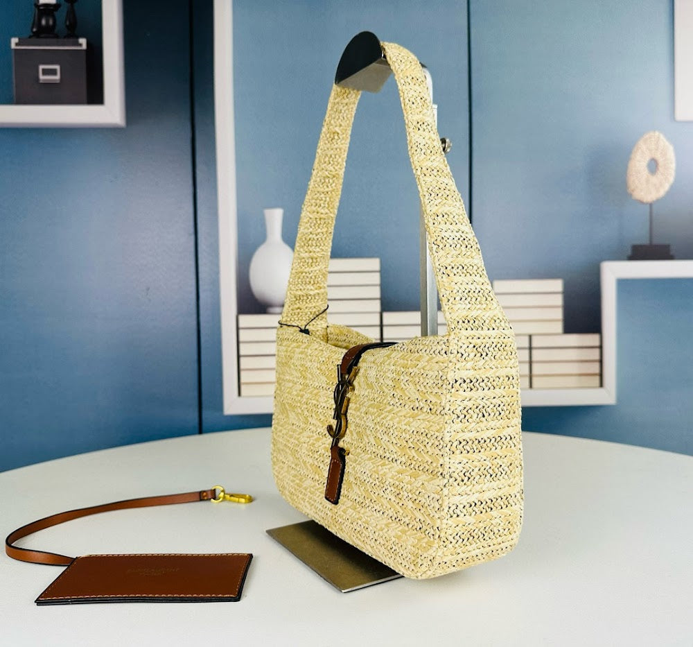 Dragons Bags ysn Luxury Bag --71876