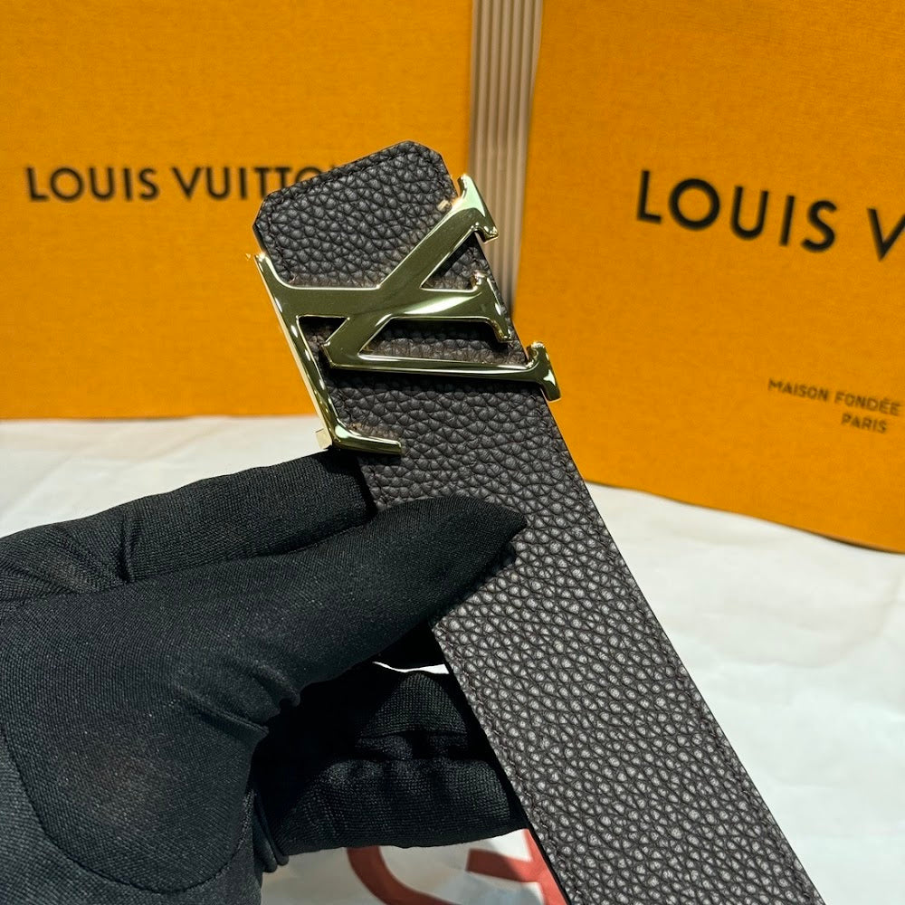 Dragons Bags ln Luxury Belt --107399