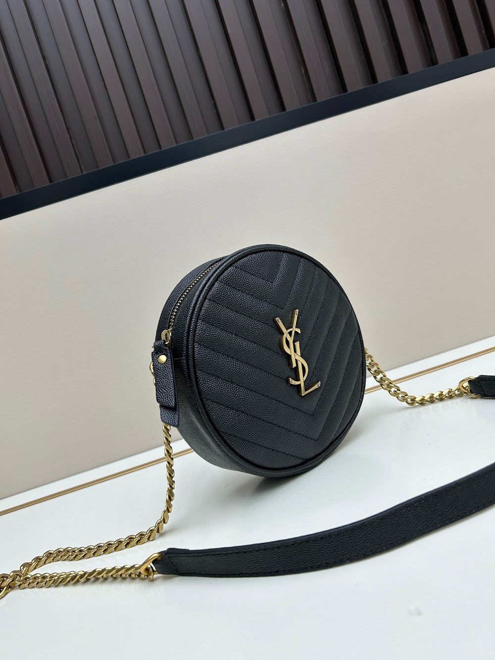 Dragons Bags ysn Luxury Bag --71913