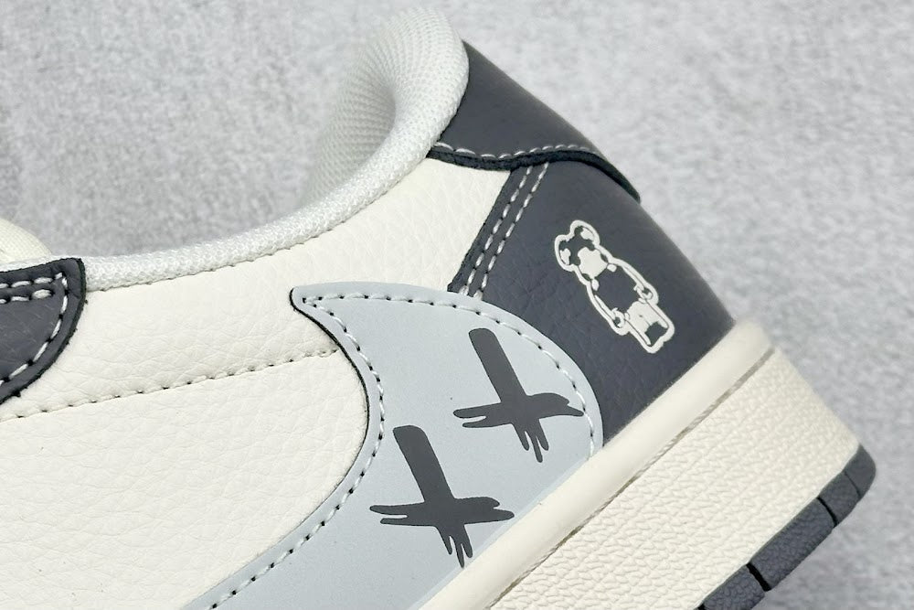 Dragons Bags Nike Luxury Shoes --55350