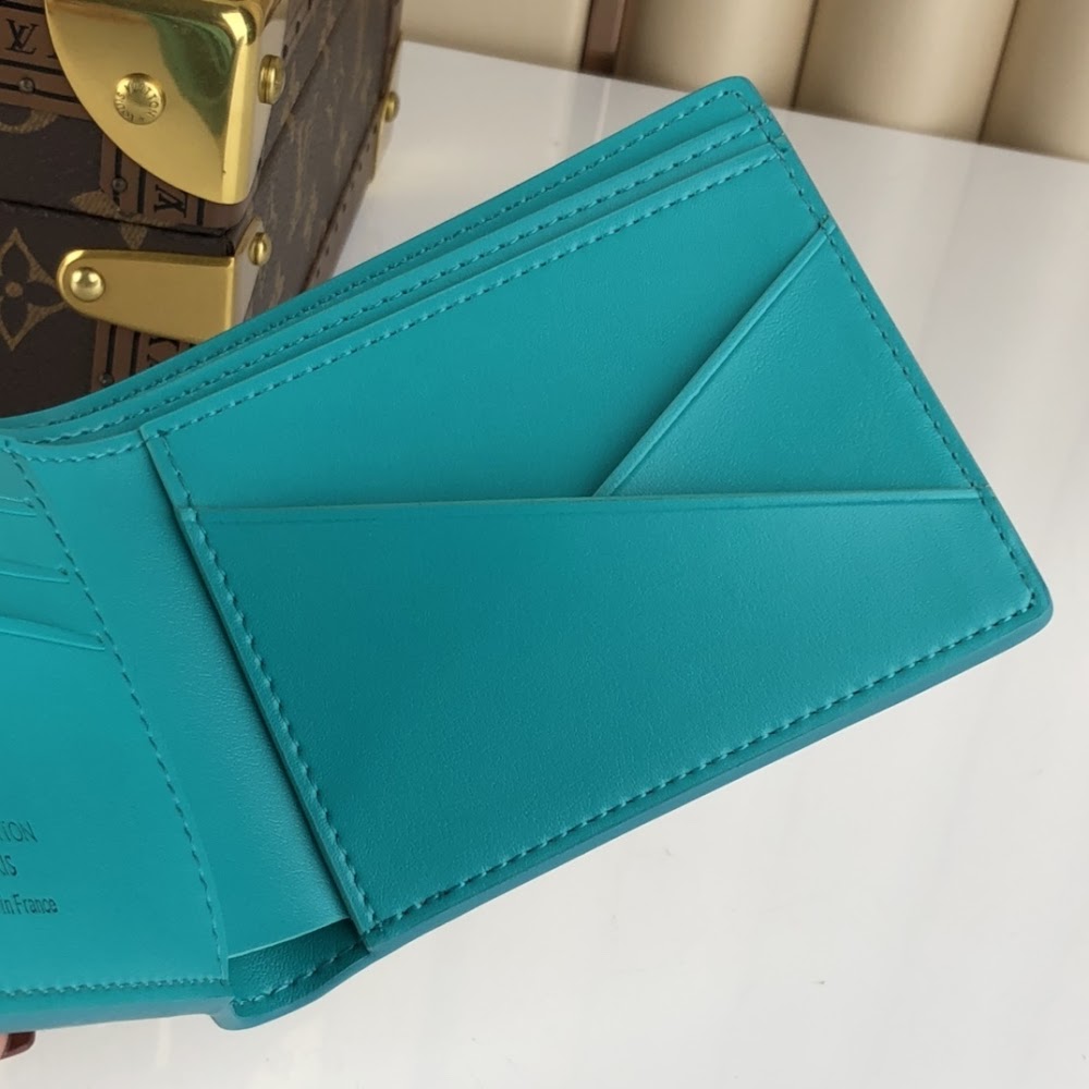 Dragons Bags ln Luxury Bag --56640