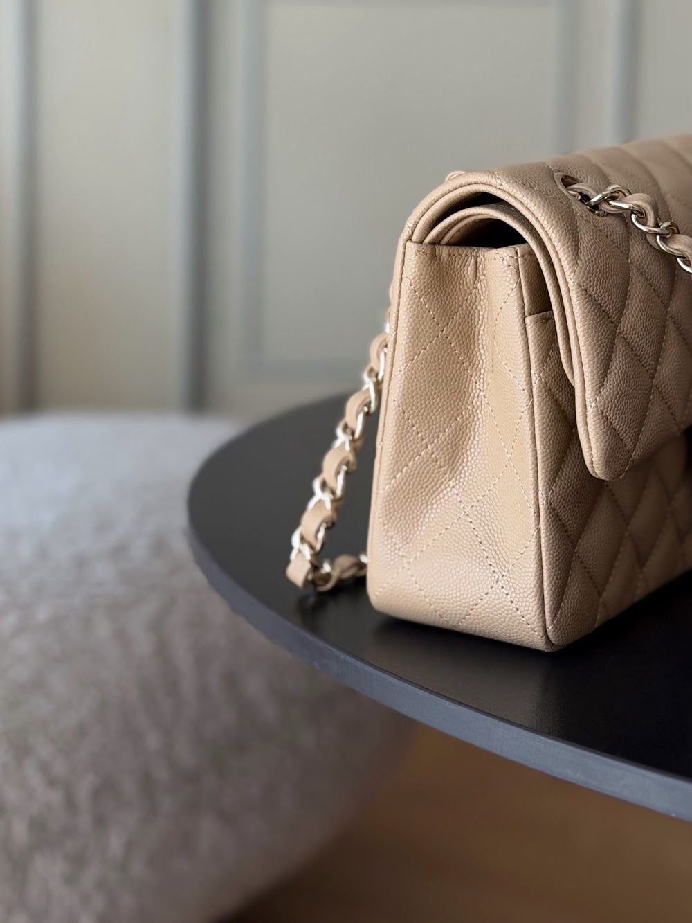 Dragons BagsCHn Luxury Bag --114038