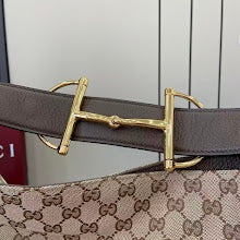 new-designer-premium-bags-nm3864