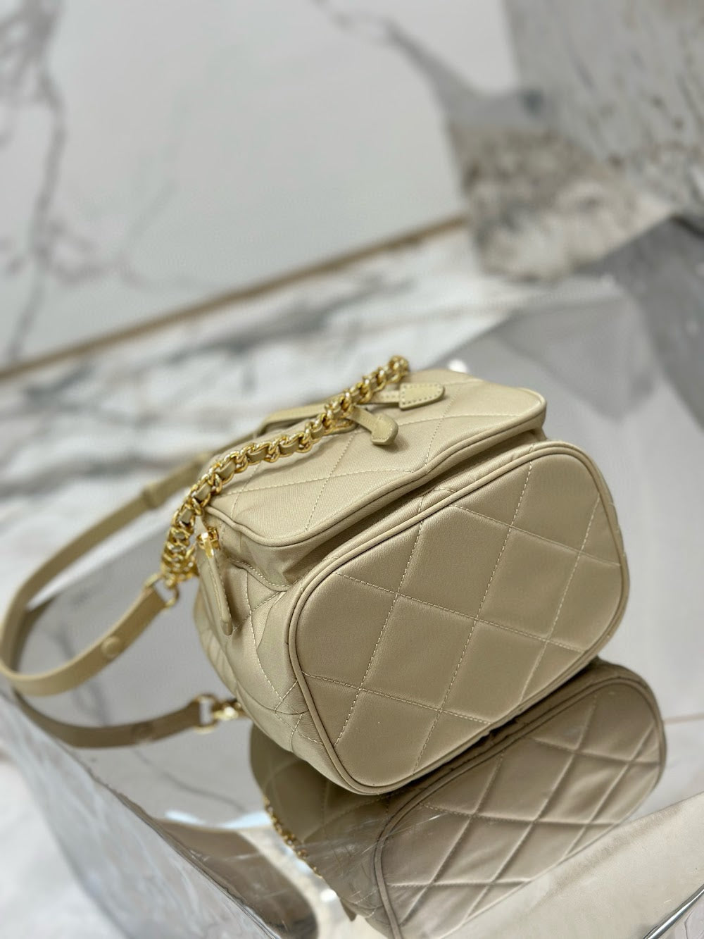 Dragons Bags Pradn Luxury Bag --102094