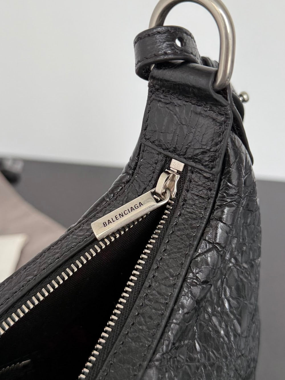 Dragons Bags Balenciaga Luxury Bag --111640
